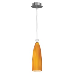 Подвес Agola 810013