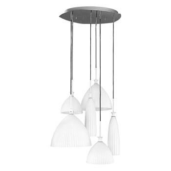 Подвес Agola 810160