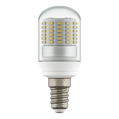 Светодиодные лампы LED 930704 Светодиодные лампы LED 930704