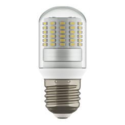 Светодиодные лампы LED 930902 Светодиодные лампы LED 930902