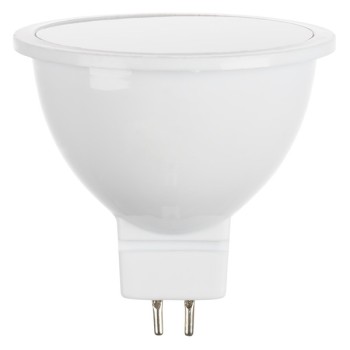 Светодиодные лампы LED 940202