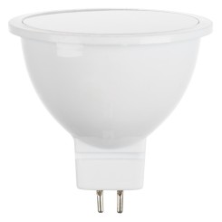 Светодиодные лампы LED 940204 Светодиодные лампы LED 940204