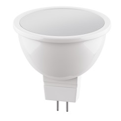 Светодиодные лампы LED 940214 Светодиодные лампы LED 940214