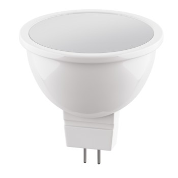 Светодиодные лампы LED 940214