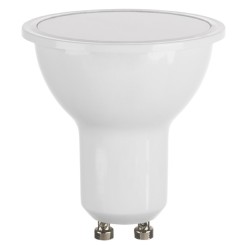Светодиодные лампы LED 940254 Светодиодные лампы LED 940254