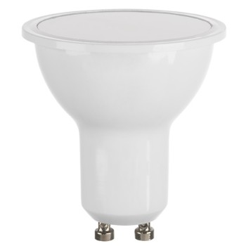 Светодиодные лампы LED 940254