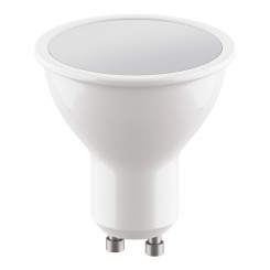 Светодиодные лампы LED 940262 Светодиодные лампы LED 940262