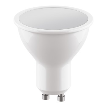 Светодиодные лампы LED 940264