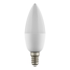 Светодиодные лампы LED 940502 Светодиодные лампы LED 940502