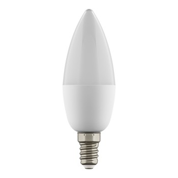 Светодиодные лампы LED 940504