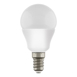 Светодиодные лампы LED 940802 Светодиодные лампы LED 940802