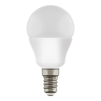Светодиодные лампы LED 940804