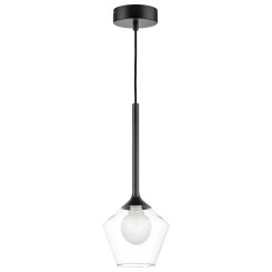 Подвес Vetro 801201
