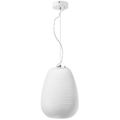 Подвес Arnia 805012