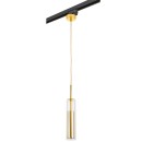 Комплект с подвесом Cilino L1T756012