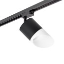 Комплект со светильником Rullo R1T348786