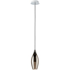Подвес Pentola 803027