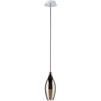 Подвес Pentola 803027