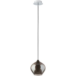 Подвес Pentola 803047