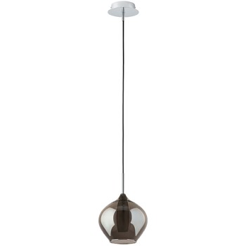 Подвес Pentola 803047
