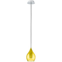 Подвес Pentola 803038