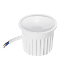 Светодиодный модуль Lightstar LED 941252 Светодиодный модуль Lightstar LED 941252