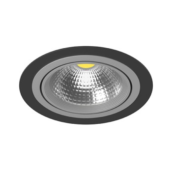 Комплект из светильника и рамки Intero 111 Intero 111 i91709