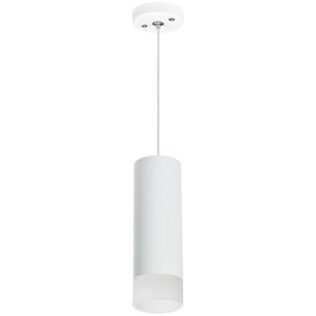 Комплект со светильником Rullo Rullo RP48631