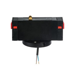 Трековое крепление с адаптером к 05104X для трека PRO Teta 595077