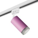 Комплект со светильником Rullo R1T43230