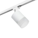 Комплект со светильником Rullo R1T348681