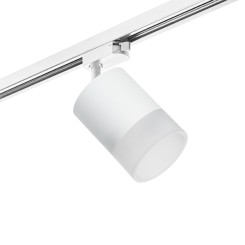 Комплект со светильником Rullo Rullo R1T348681 Комплект со светильником Rullo Rullo R1T348681