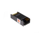 Контроллер для управления монохромной лентой (1 цвет) 240W 4...