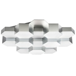 Люстра потолочная Favo 750162