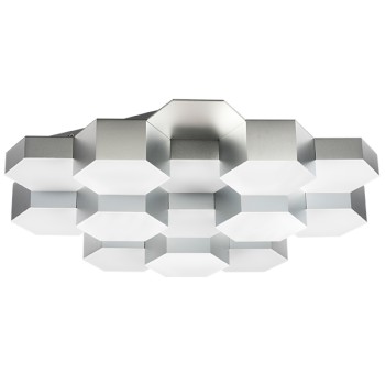 Люстра потолочная Favo 750162
