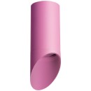 Комплект со светильником Rullo R43232