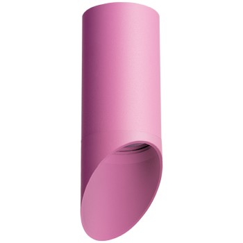 Комплект со светильником Rullo Rullo R43232