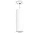 Комплект со светильником Rullo RP6496