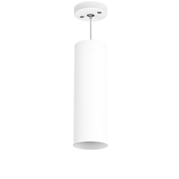 Комплект со светильником Rullo Rullo RP6496
