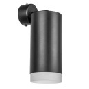 Комплект со светильником Rullo RB648780