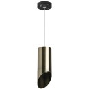 Комплект со светильником Rullo RP431431