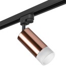 Комплект со светильником Rullo R1T43031