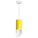 Комплект со светильником Rullo RP43336