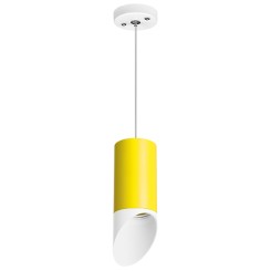 Комплект со светильником Rullo Rullo RP43336