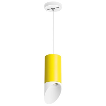 Комплект со светильником Rullo Rullo RP43336
