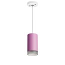 Комплект со светильником Rullo RP43230