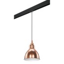 Комплект с подвесом Loft для трека PRO PRO765013