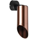 Комплект со светильником Rullo RB43030