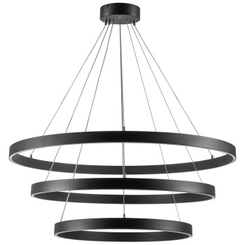 Люстра подвесная Saturno 748227