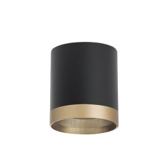 Комплект со светильником Rullo Rullo R348790 Комплект со светильником Rullo Rullo R348790